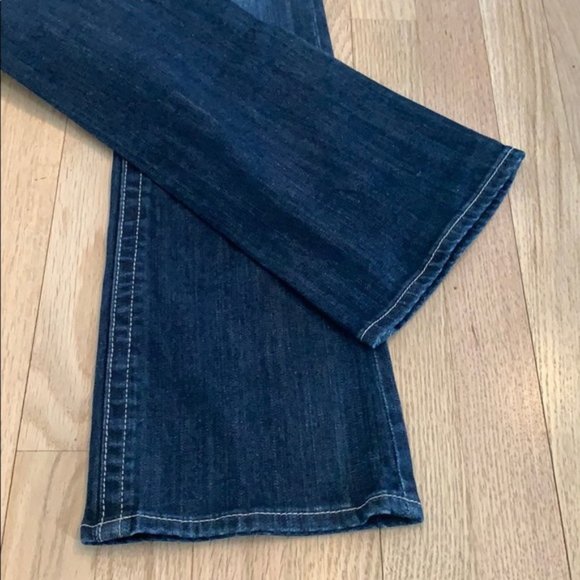 NWT Kut From the Kloth Natalie High Rise Bootcut - Picture 4 of 8